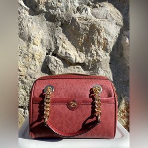 NWT Michael Kors Xs Blaire